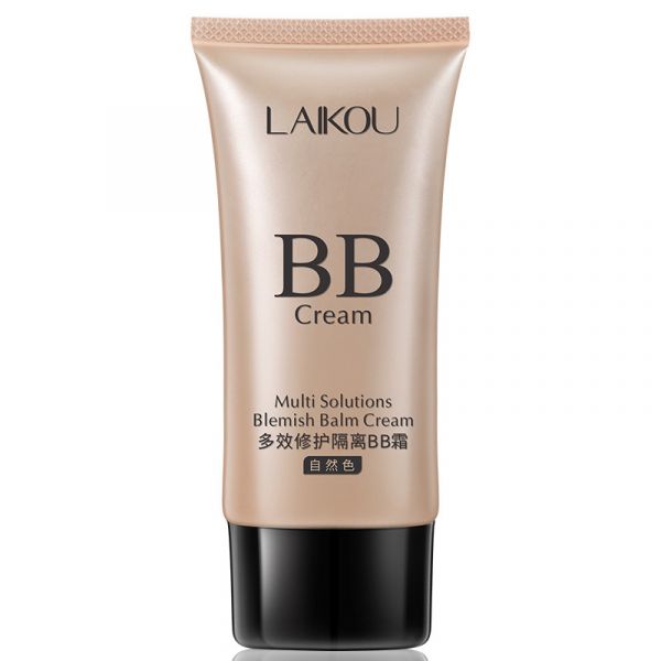 BB cream Laikou Multi Solutions Blemish Balm Cream .(81522)